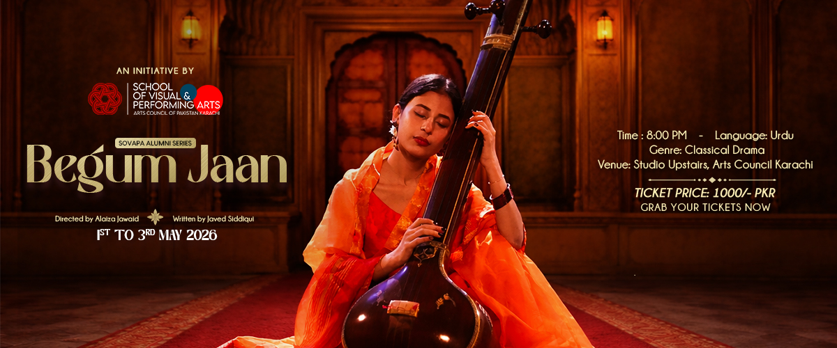 Begum Jaan